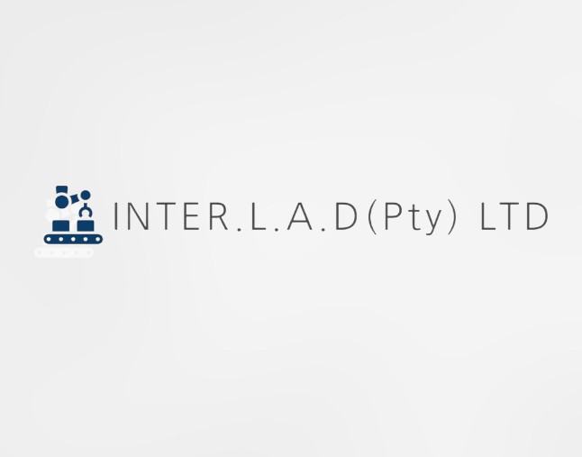 INTERLAD logo on a light background